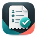 Reimbura app icon