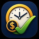 ExtraWorth app icon