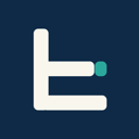 FirmKeep app icon